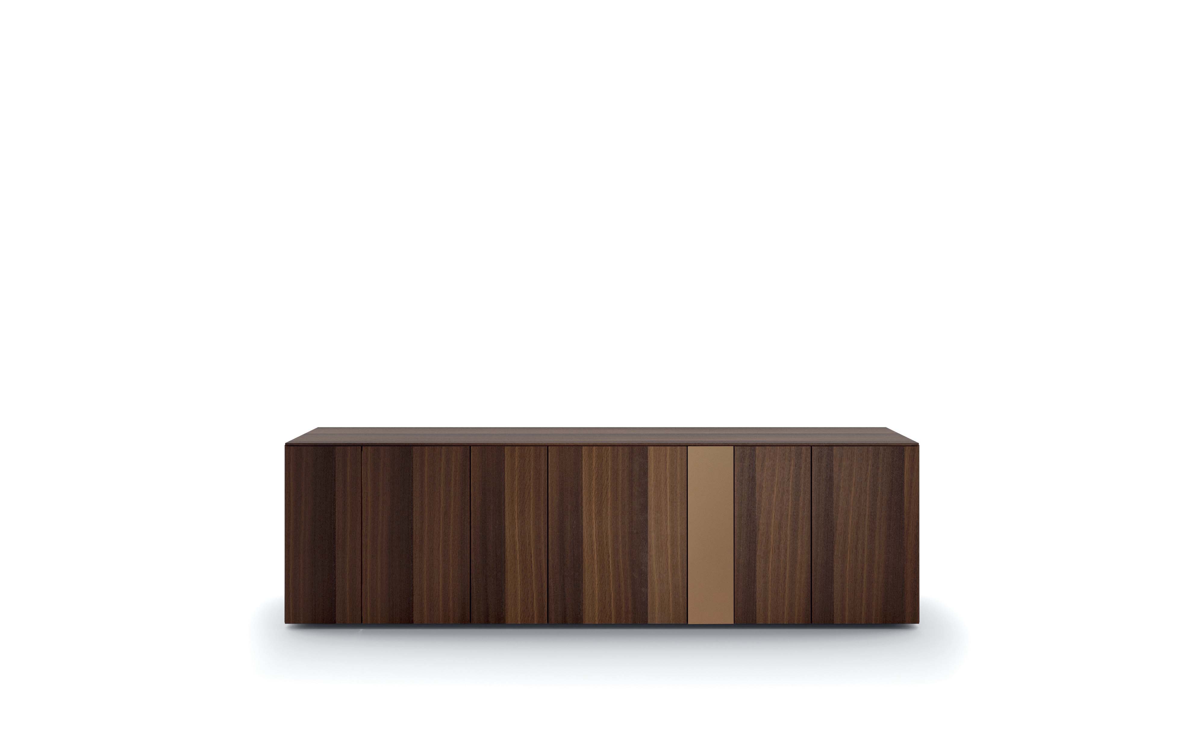 Presotto_Day-Complements_Sideboards_I-modulART.jpg