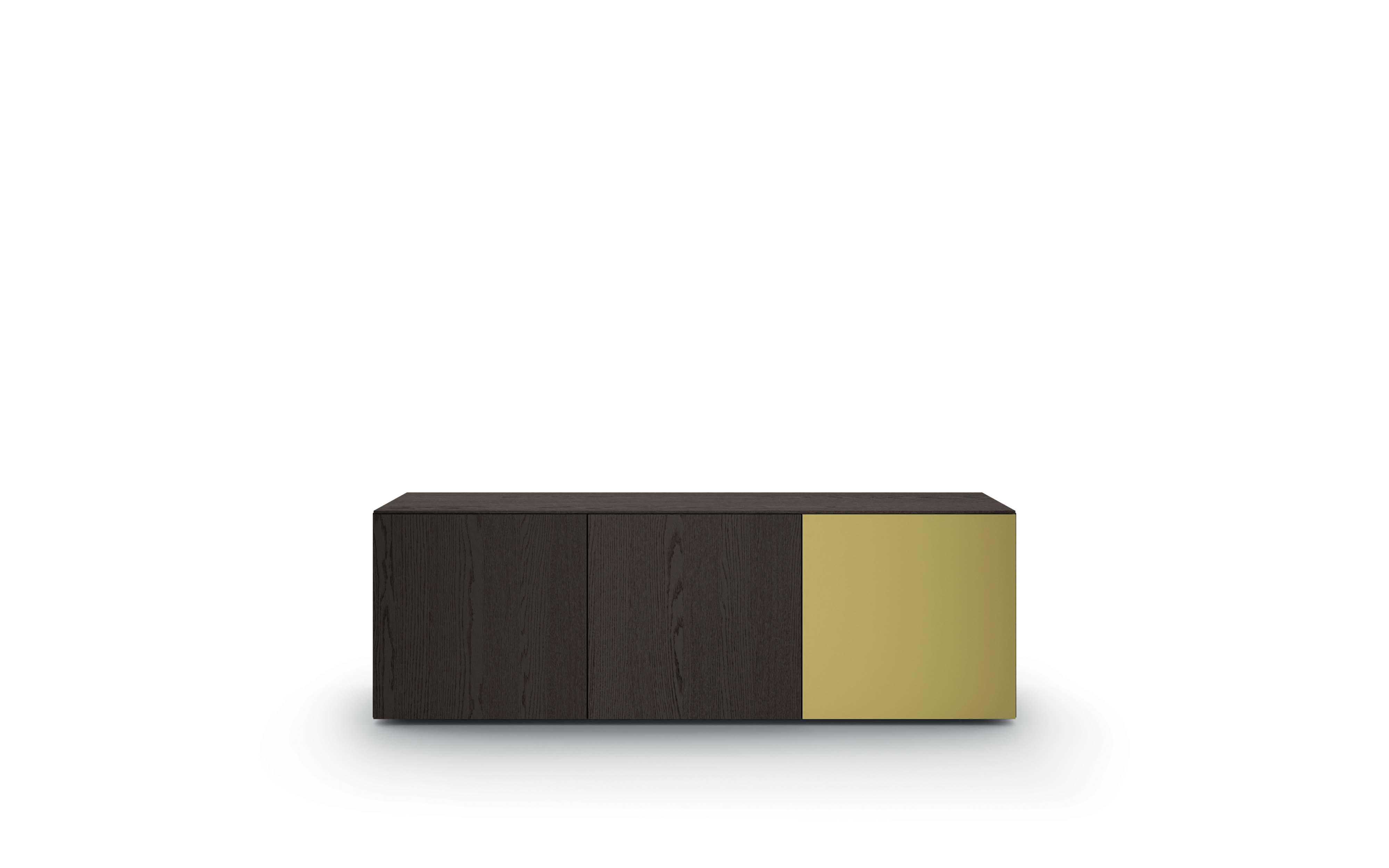 Presotto_Day-Complements_Sideboards_I-modulART-3_1.jpg