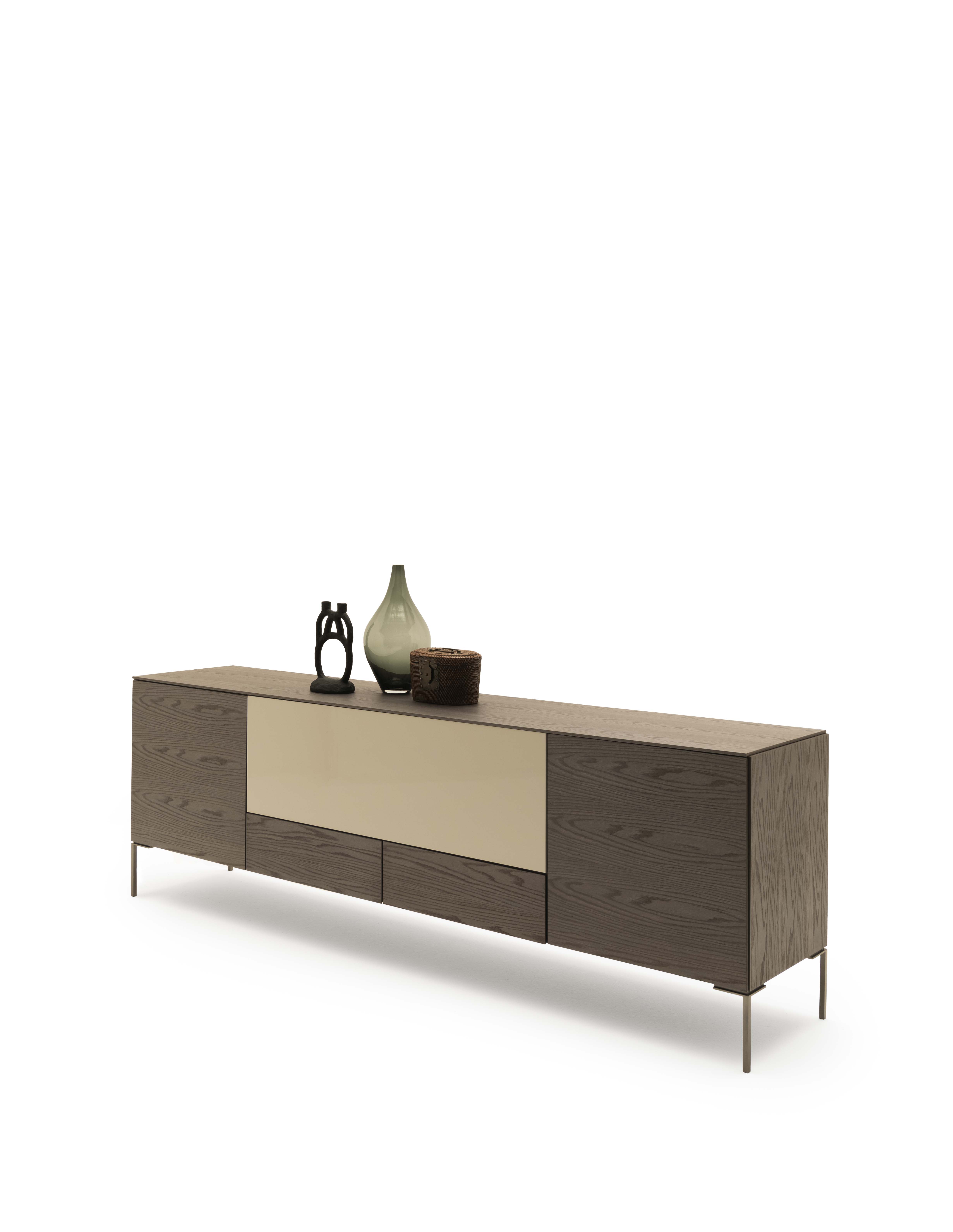 Presotto_Day-Complements_Sideboards_I-modulART-14.jpg