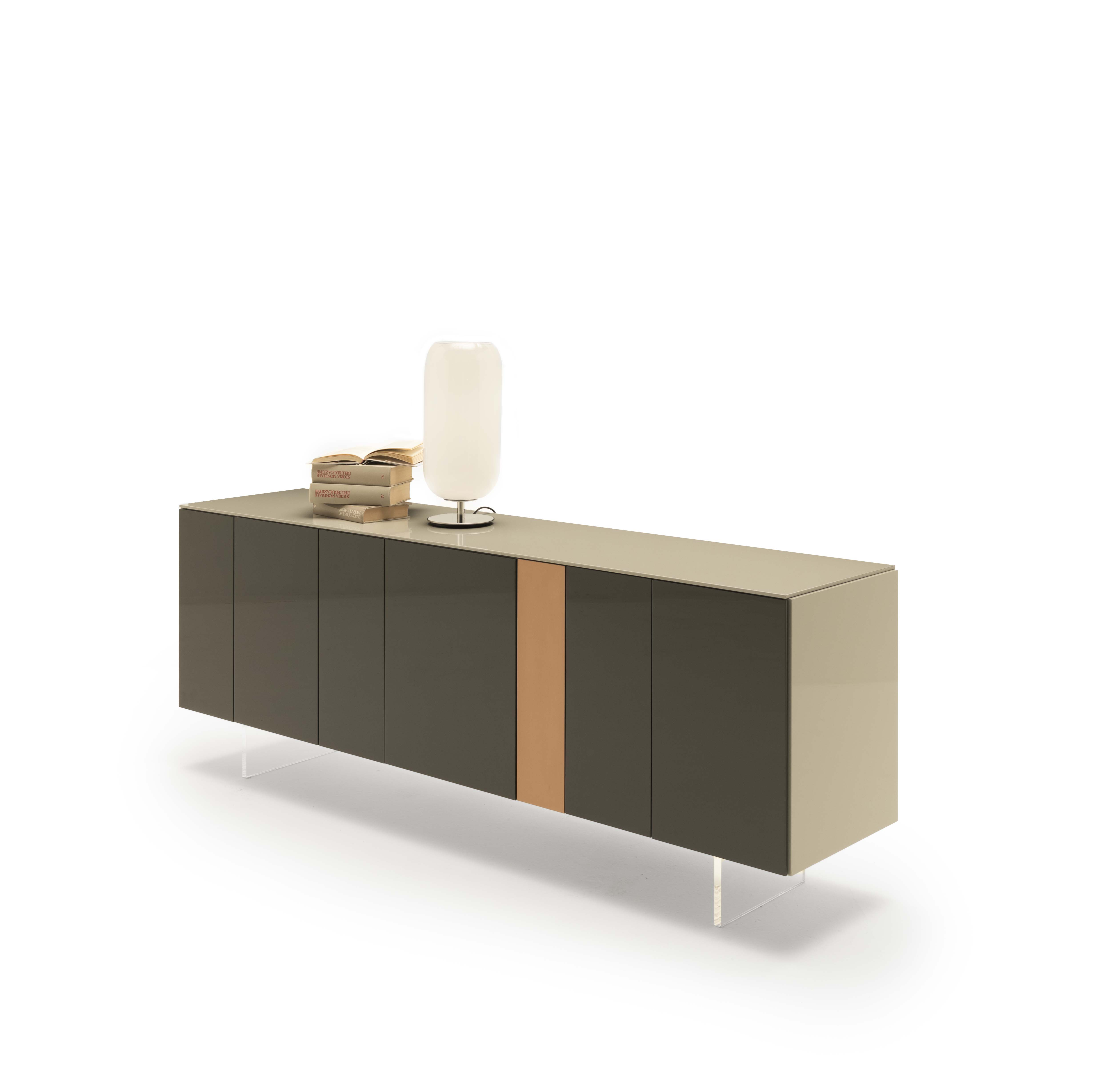 Presotto_Day-Complements_Sideboards_I-modulART-10.jpg