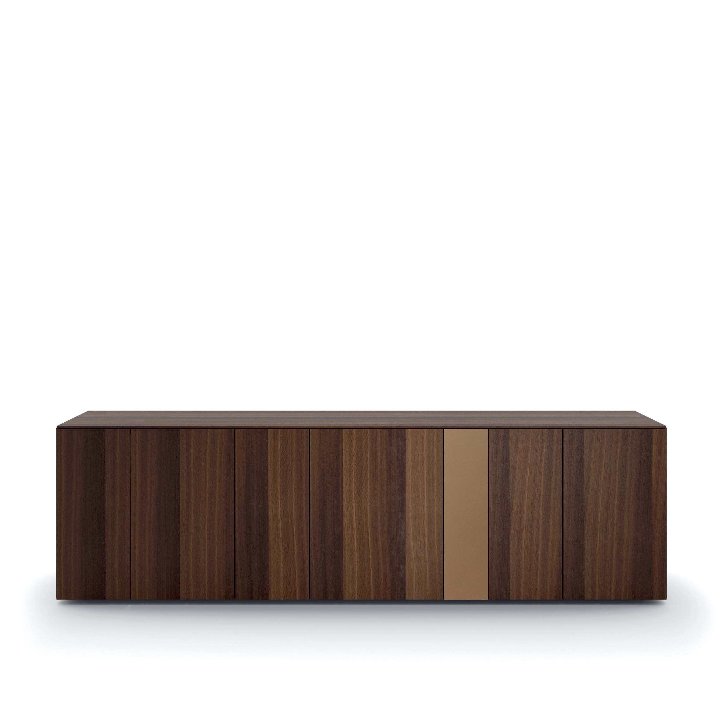 Presotto_Day-Complements_Sideboards_I-modulART.jpg