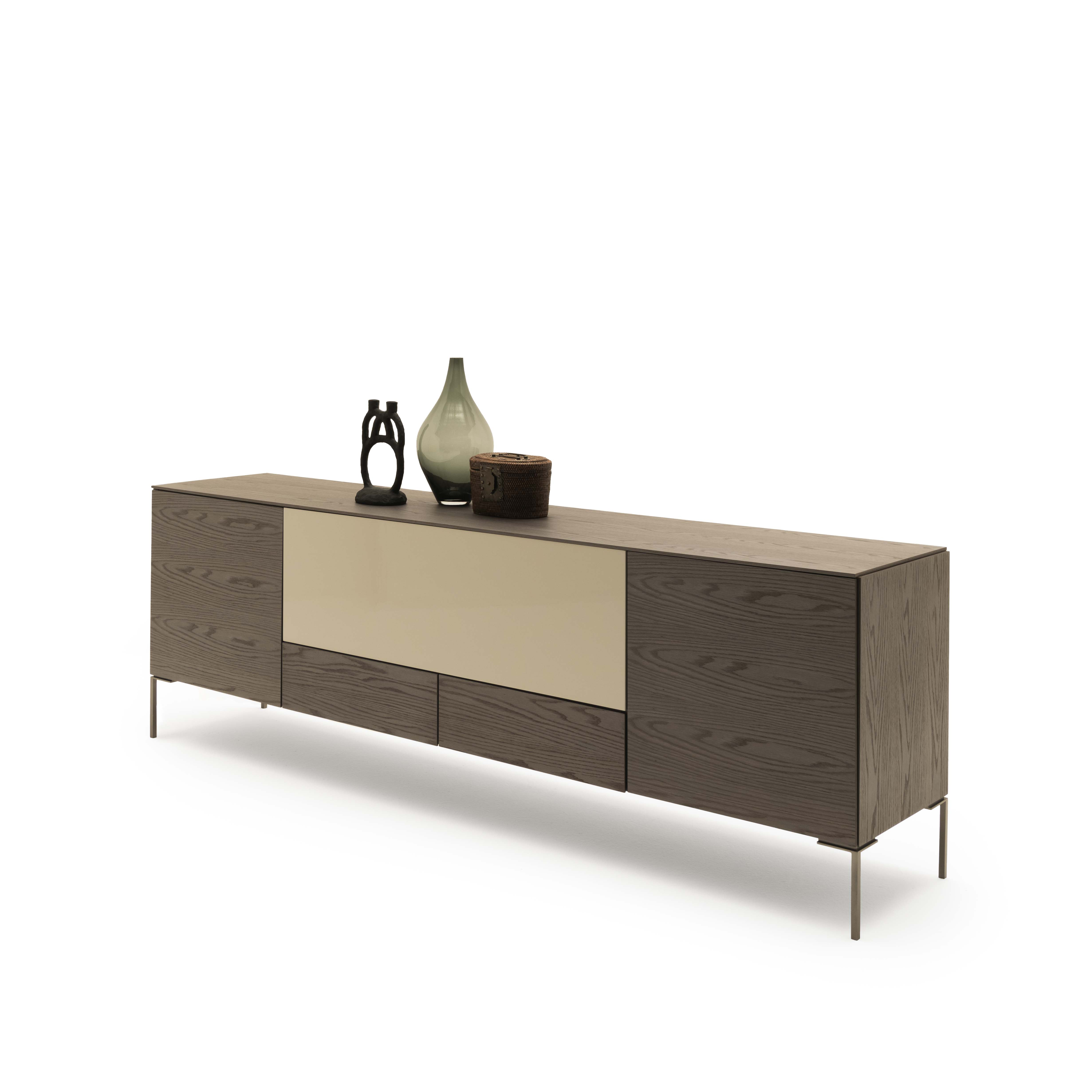Presotto_Day-Complements_Sideboards_I-modulART-14.jpg