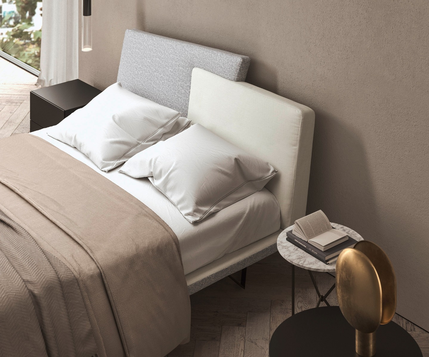 m2_1.jpg