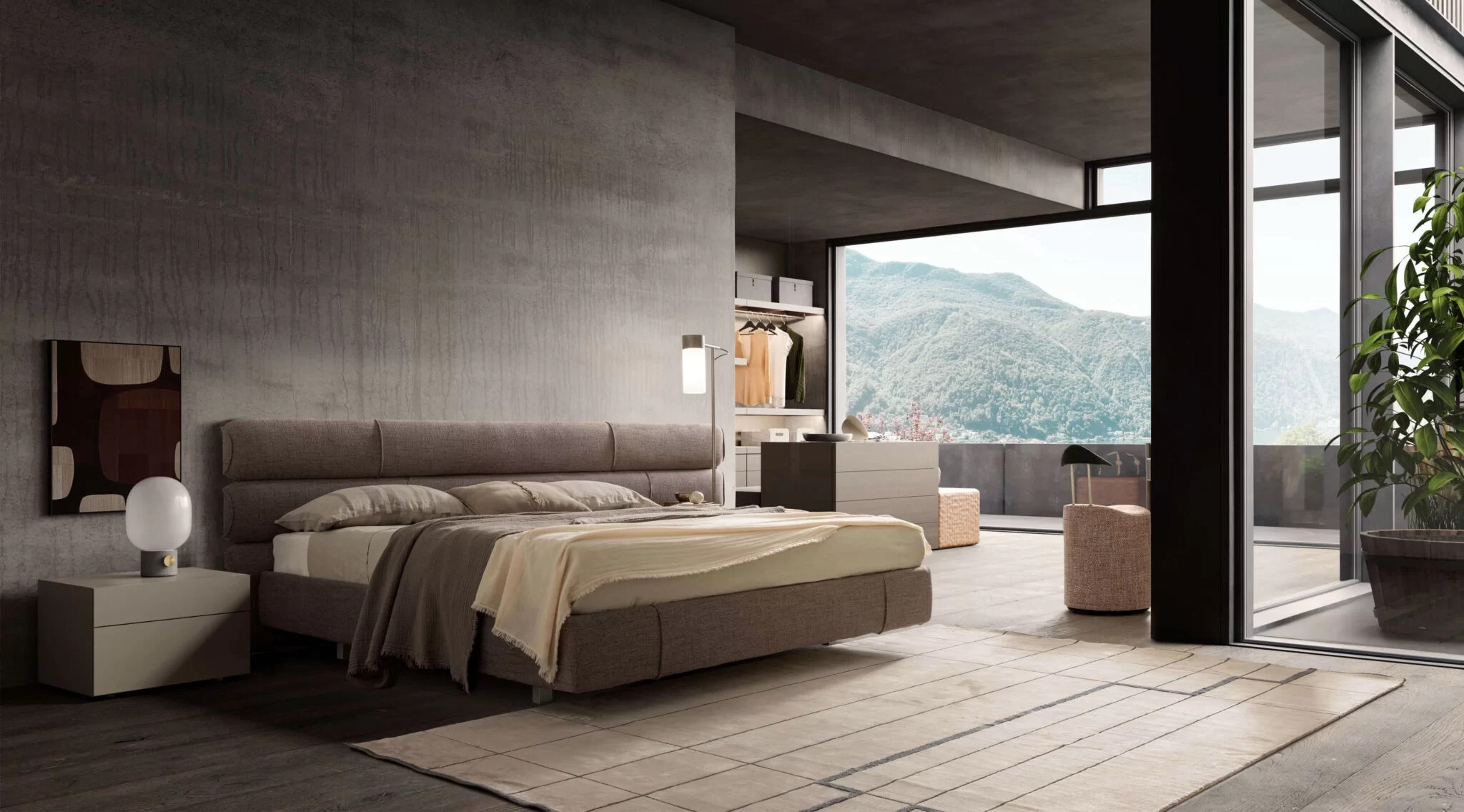 letto-imbottito-niobe-a-2048x1136.jpg