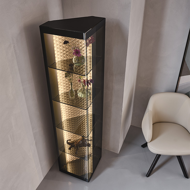 Cattelan Italia Atelier Curio - Thumbnail 4