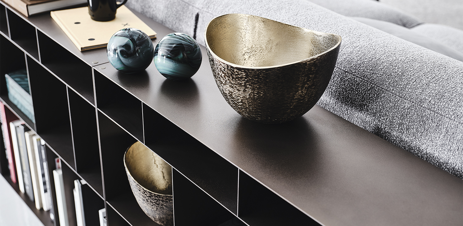 9562fbbb-50d6-46a4-9063-478ea2b2cf8f.jpg