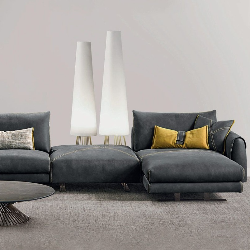 Karl Sectional Sofa.jpg