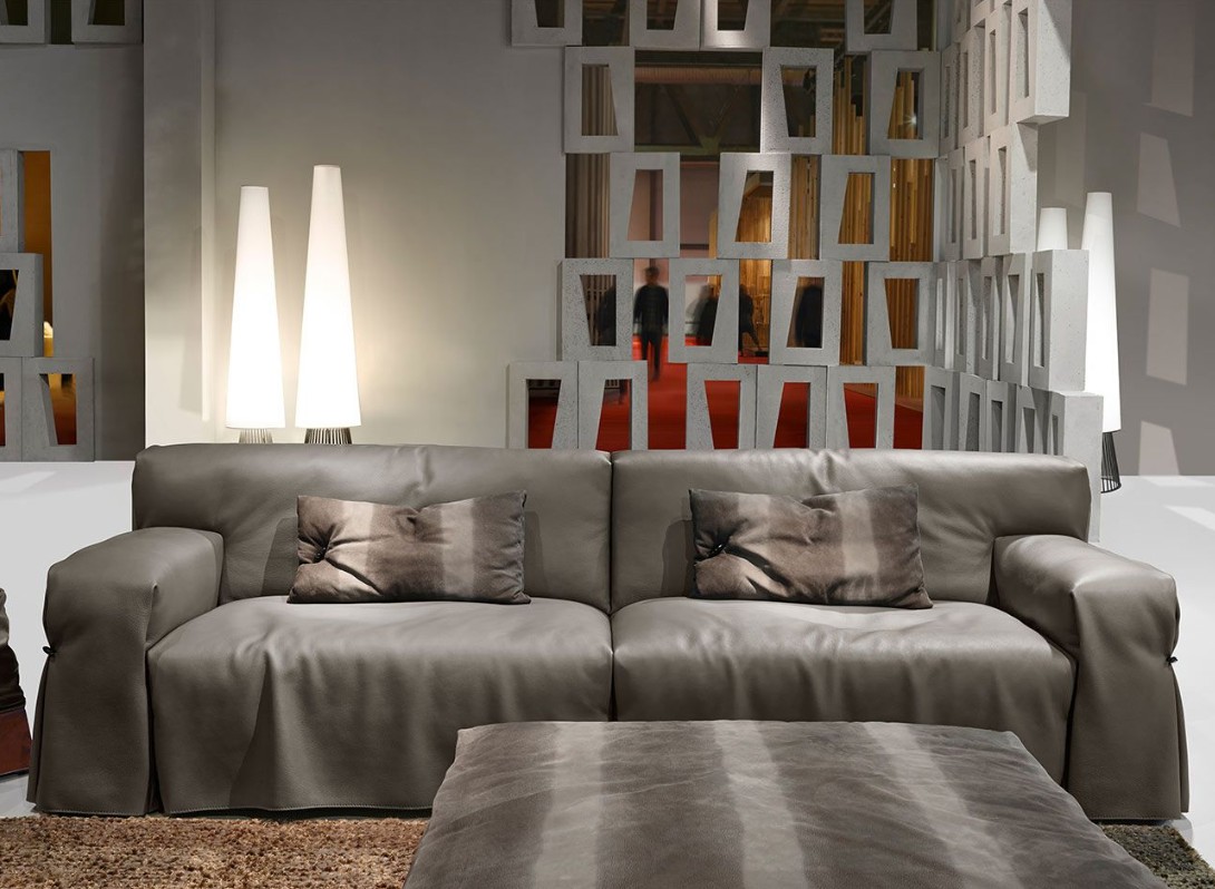 Next Sofa.jpg