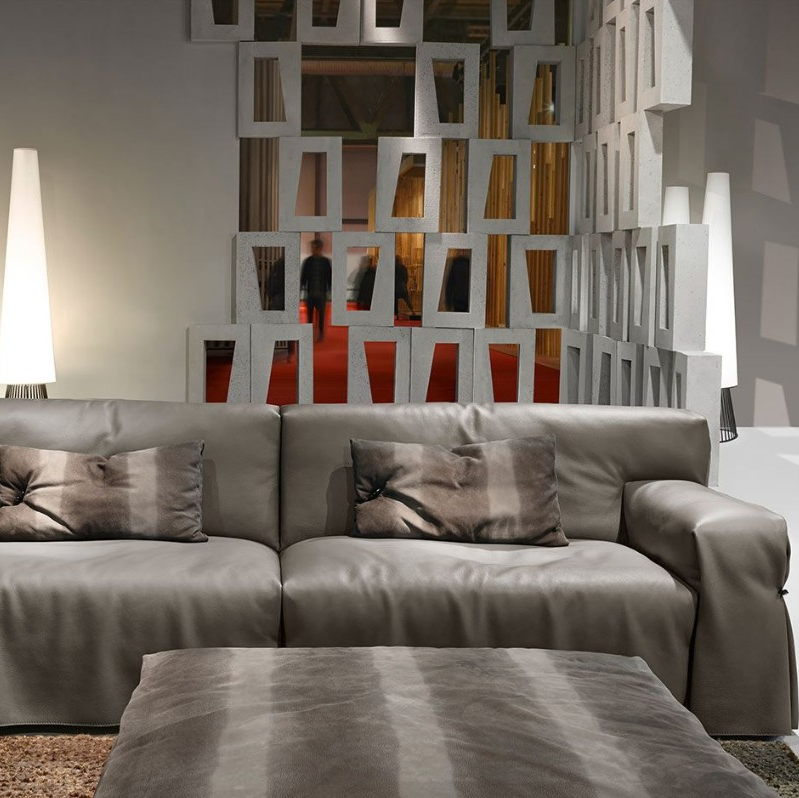 Next Sofa.jpg