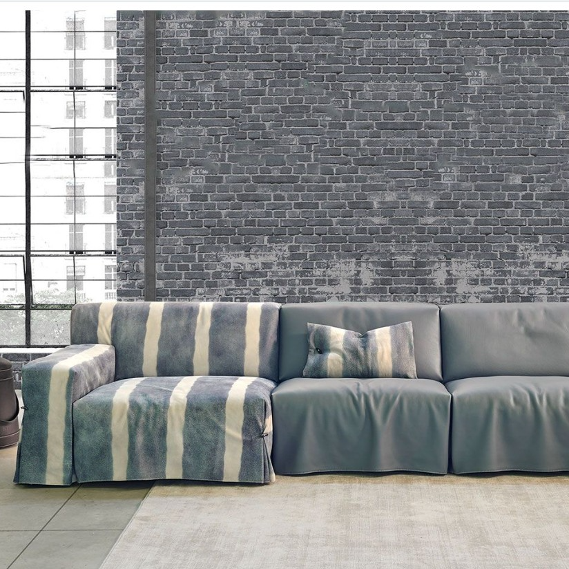 Next Sectional Sofa.jpg