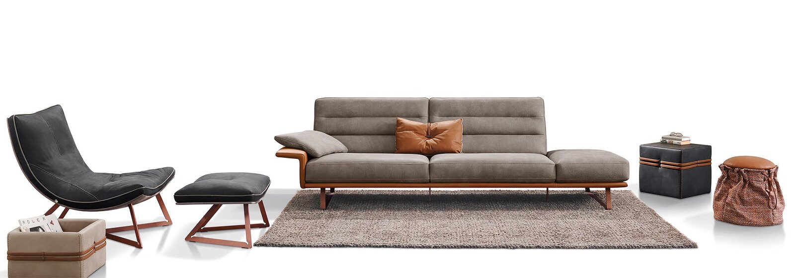 Dandy Home_Sofas_Renegade_Gallery - 02.8d8ede3a.jpg
