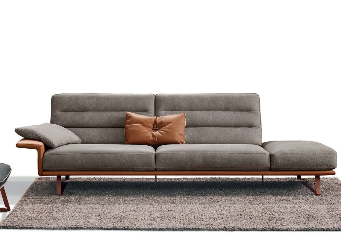 Renegade Sofa.jpg