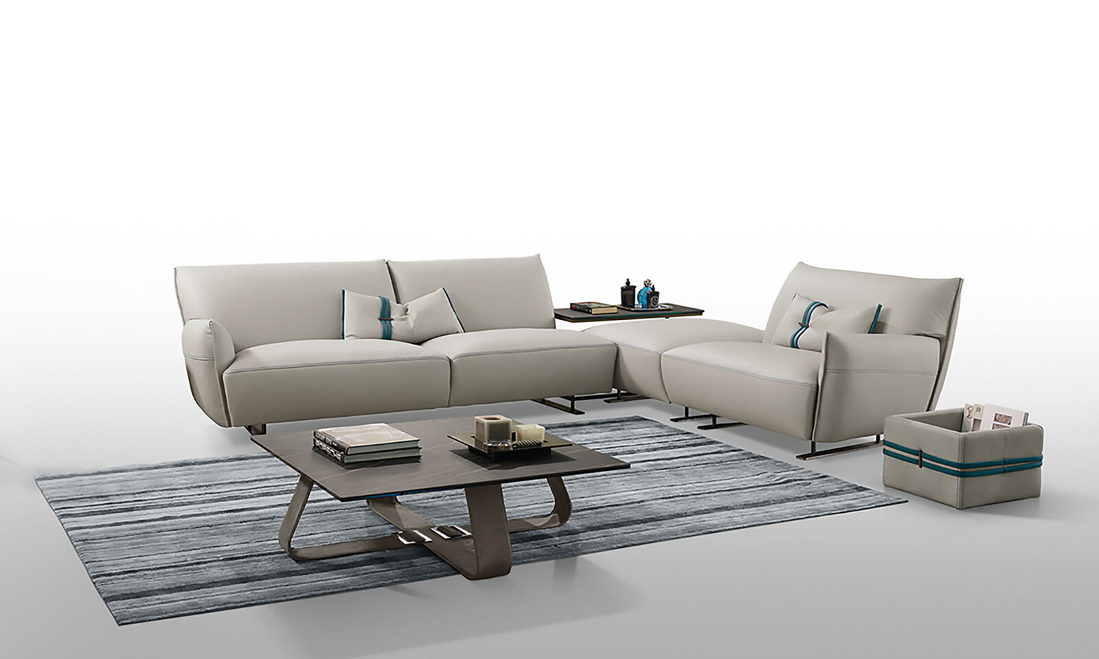 Dandy_Sofas_Cocoon_Gallery - 03.9cbbcf9c.jpg