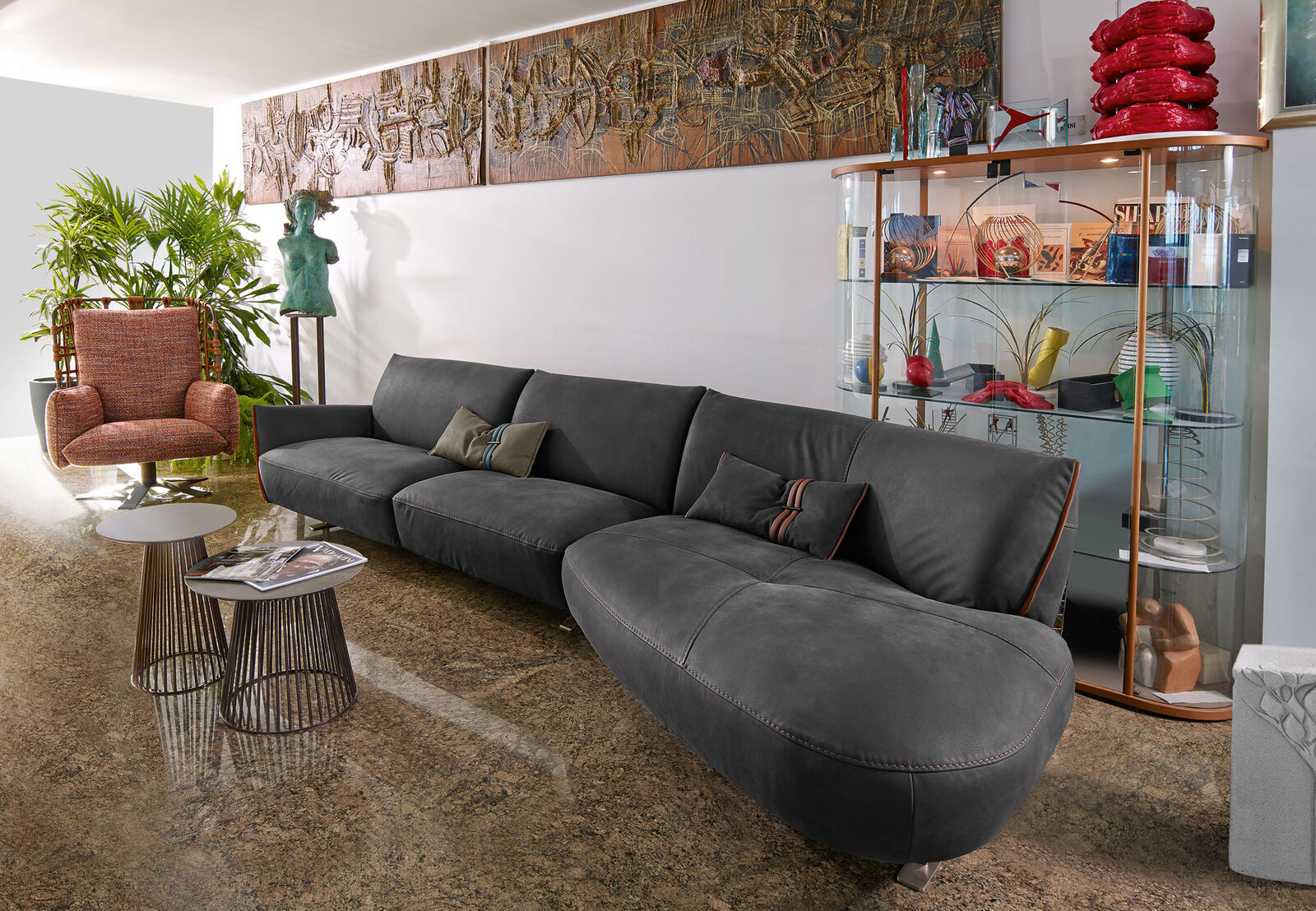 Dandy_Sofas_Cocoon_Gallery - 05.3a8ab8e2.jpg