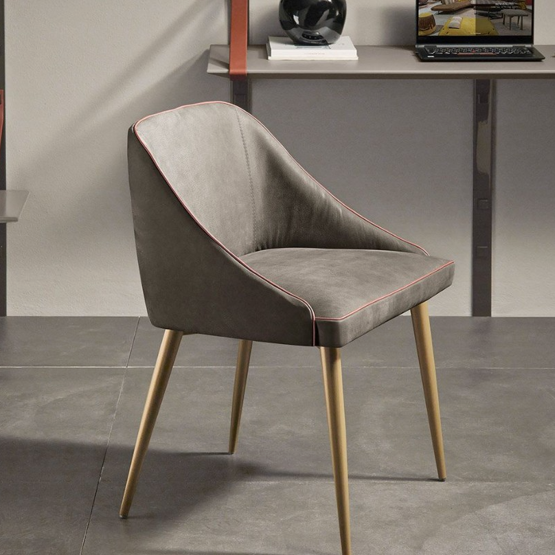 Sally Armchair.jpg