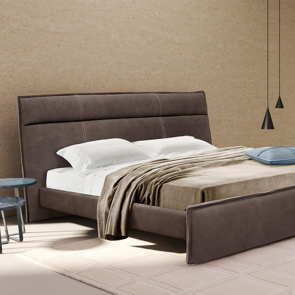 Gamma_Beds_Flamingo Night_Gallery - 02.fd51ad50.jpg