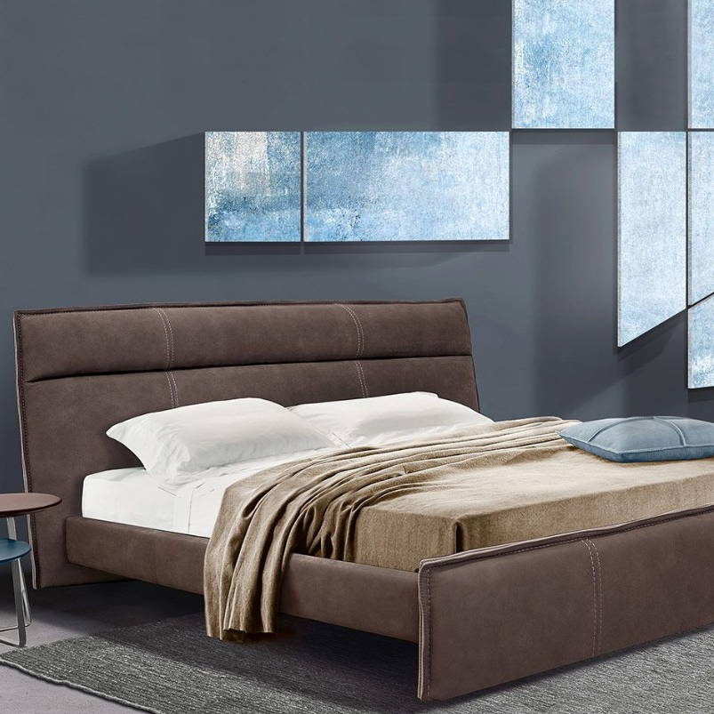Flamingo Night Bed.jpg