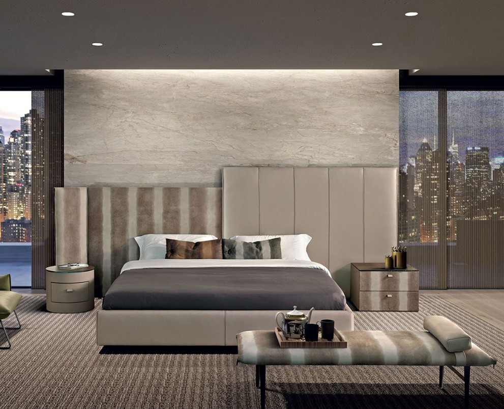 New York Night Bed.jpg