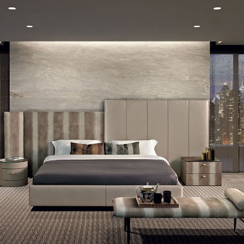 New York Night Bed.jpg