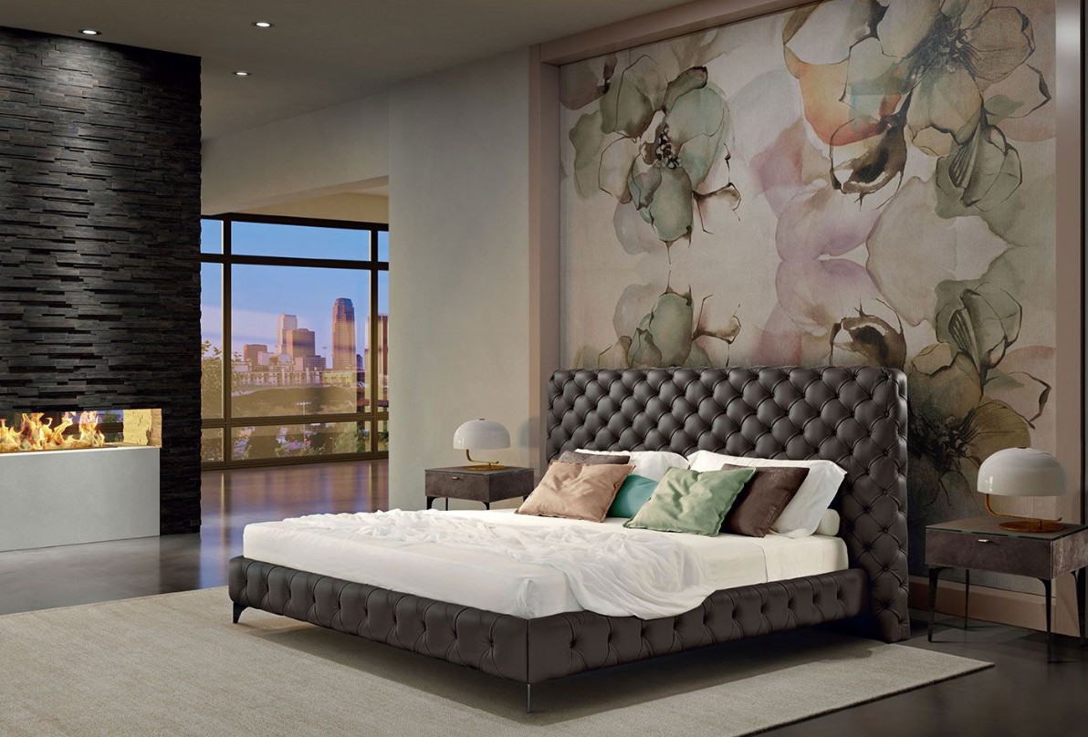 Aston Alto Night Bed.jpg