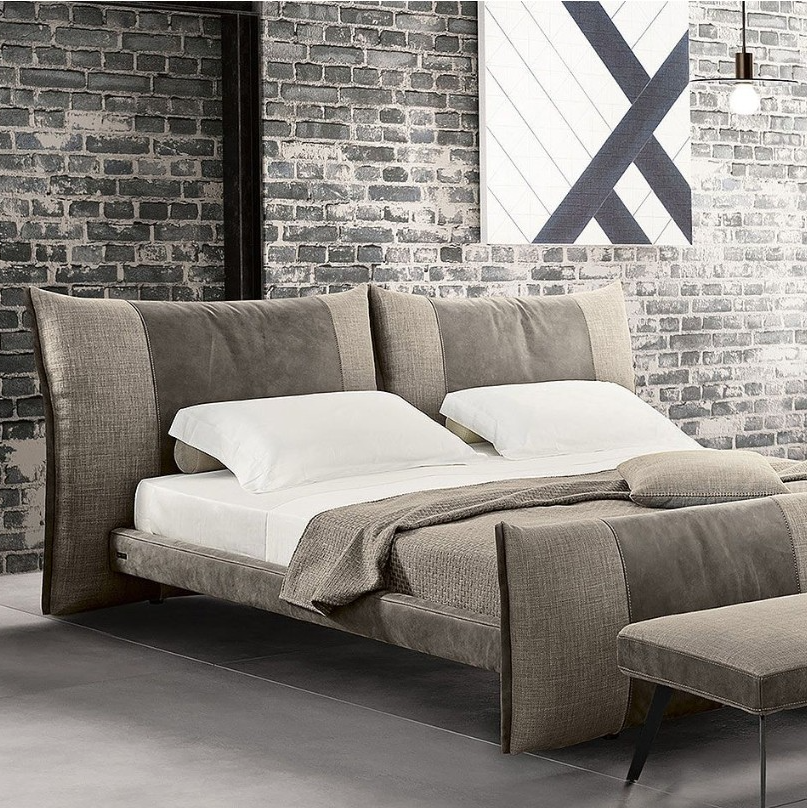 Pepper Night Bed.jpg