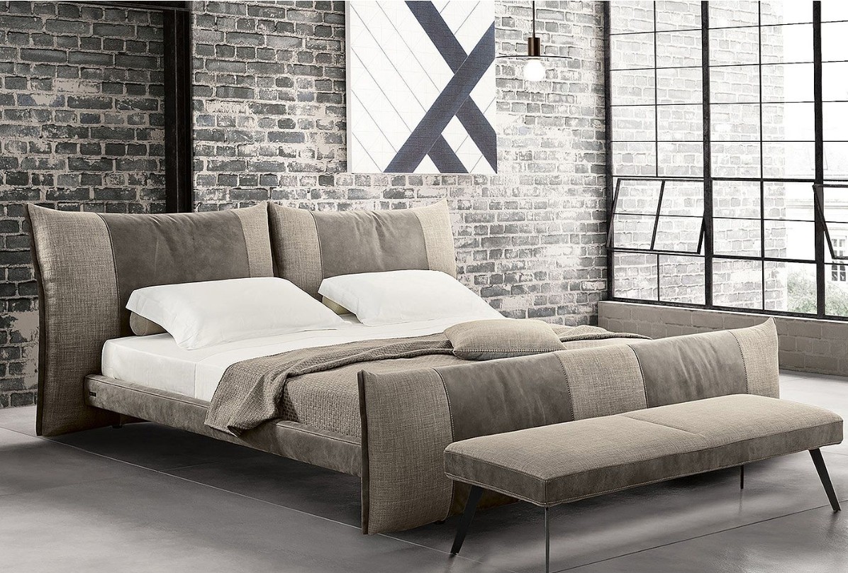 Pepper Night Bed.jpg