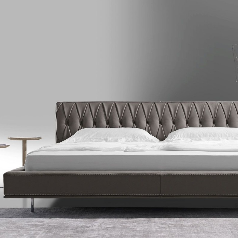 McQueen Night Bed.jpg
