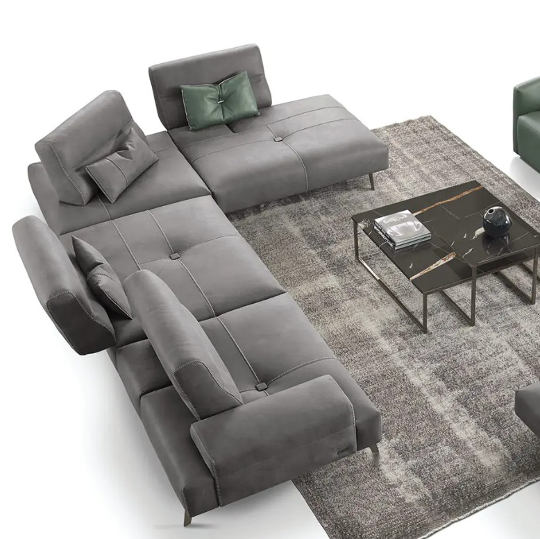 Smart Corner Sectional.jpeg