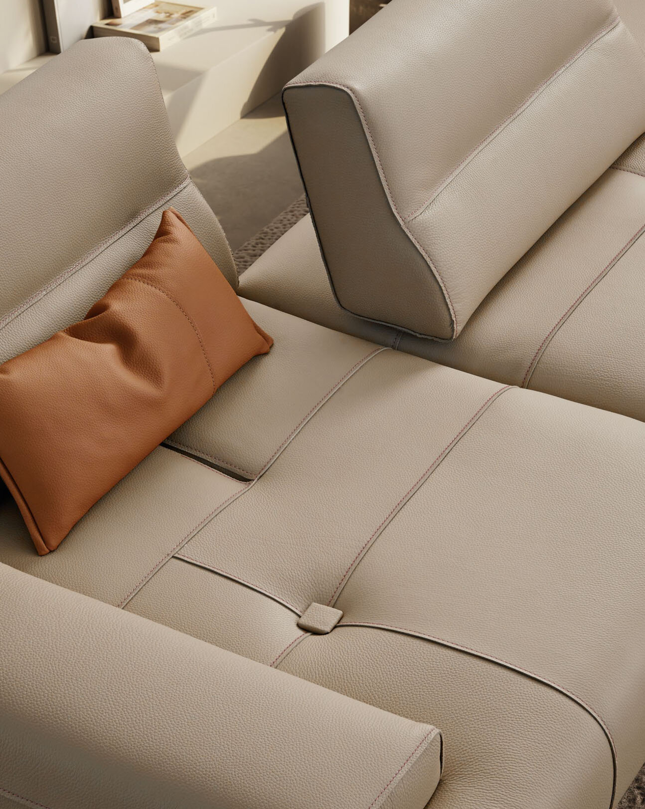 Gamma_Sofa_Smart_Gallery - 03.6022c56d.jpg