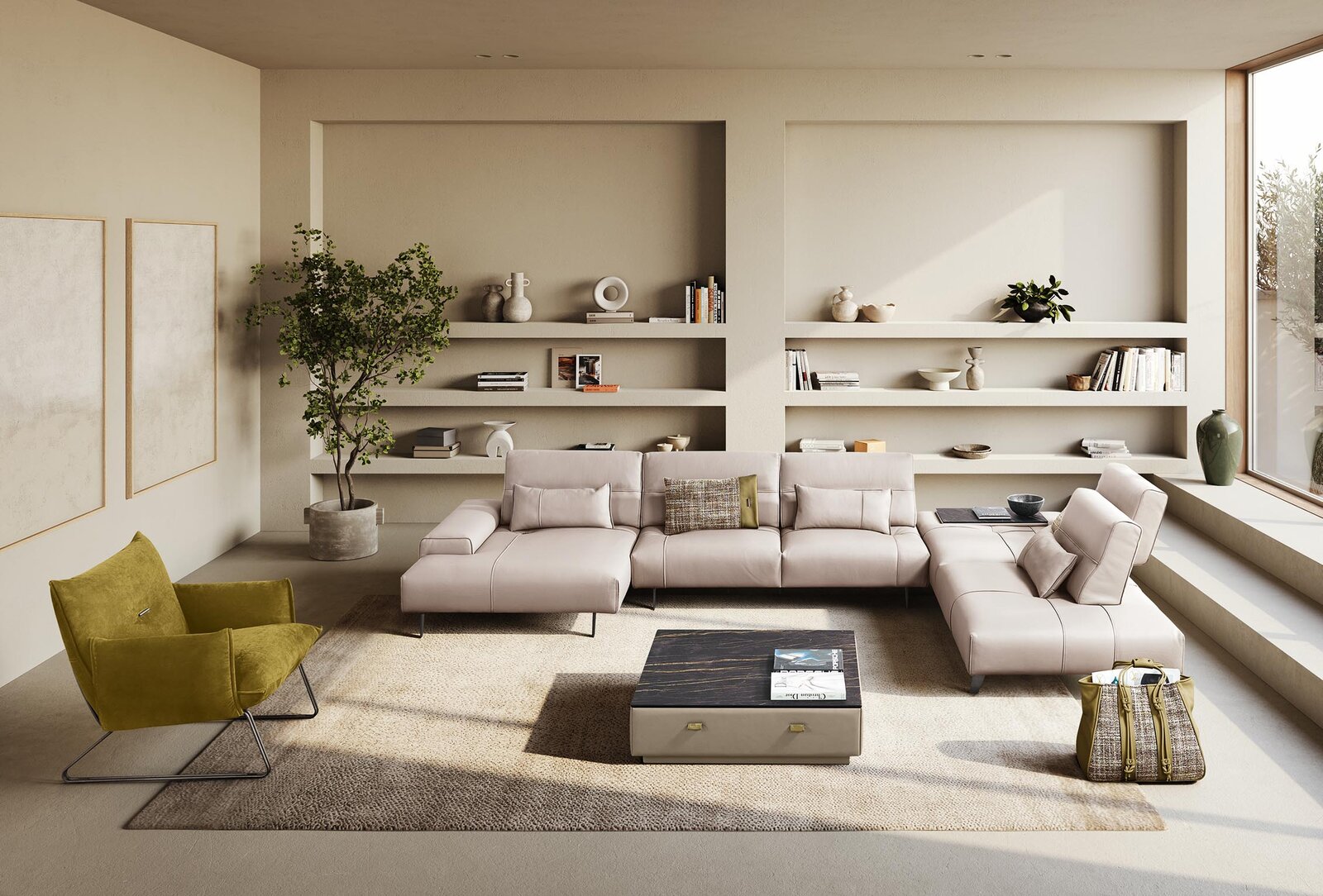 Gamma_Sofa_Smart_Gallery - 00.dbdcda12.jpg