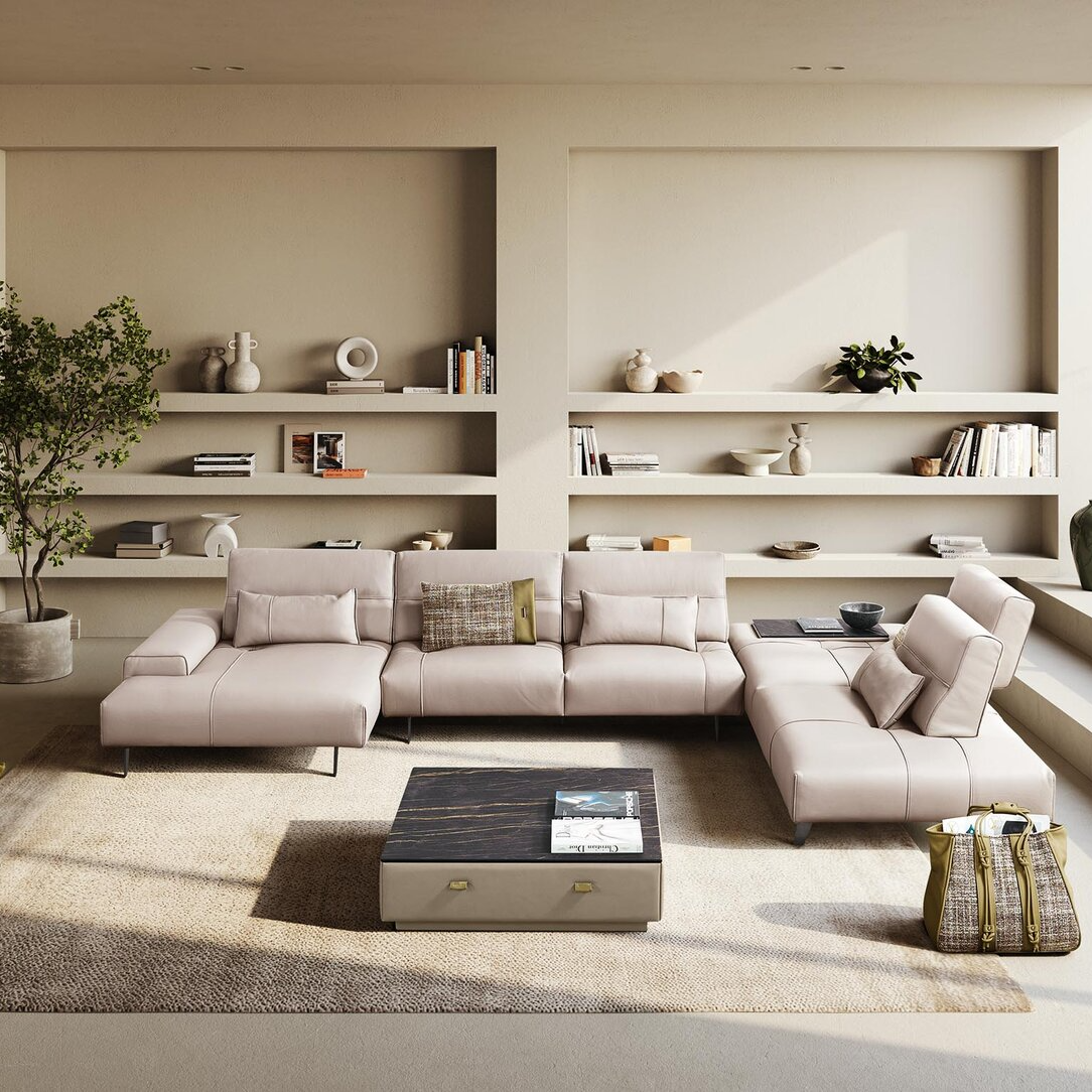 Gamma_Sofa_Smart_Gallery - 00.dbdcda12.jpg