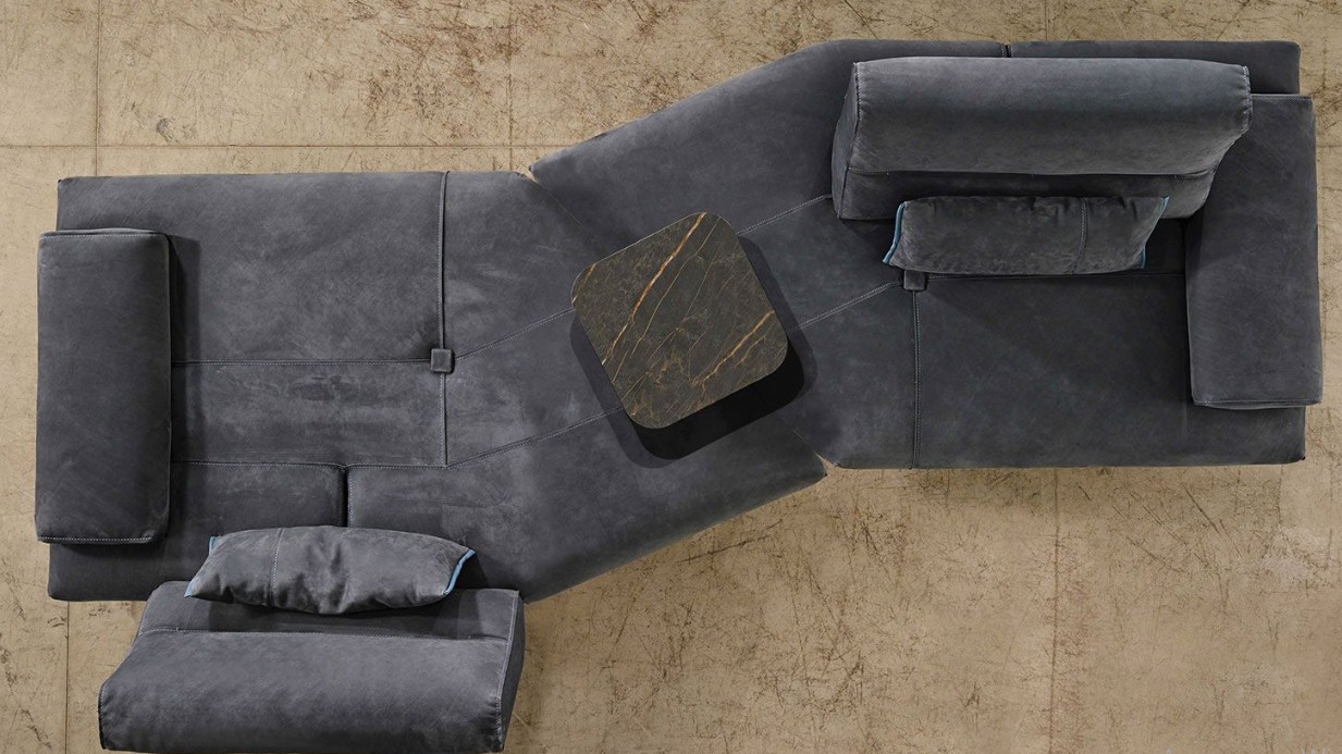 Smart Two-Sided Sofa.jpg