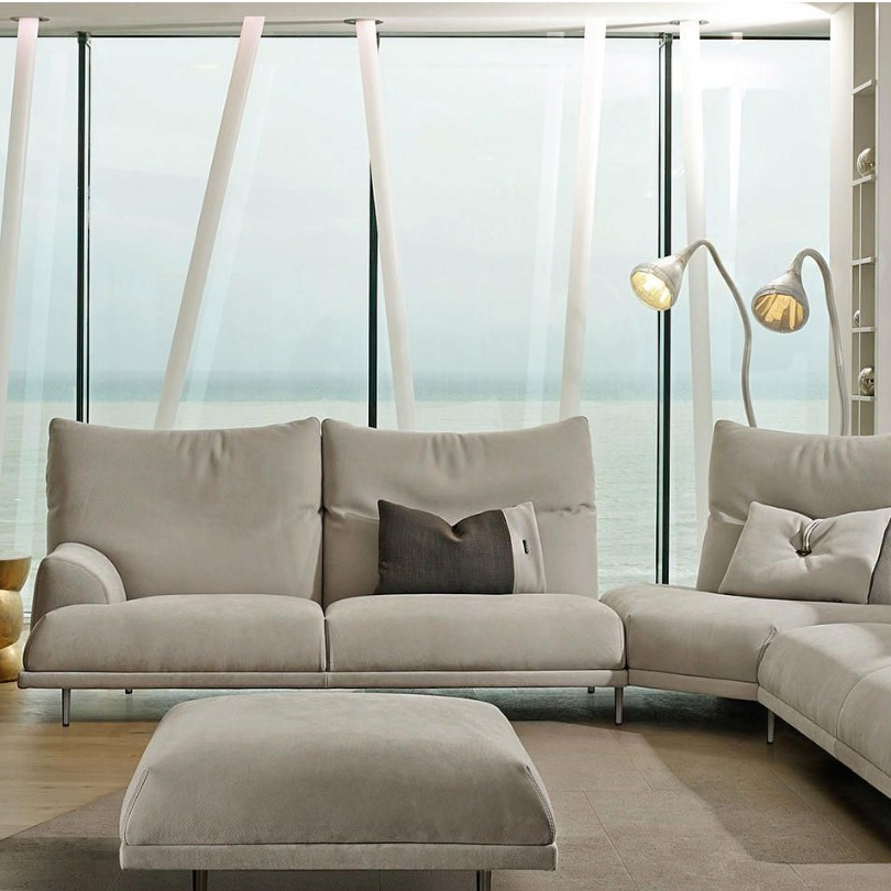 Wolf Corner Sectional Sofa.jpg