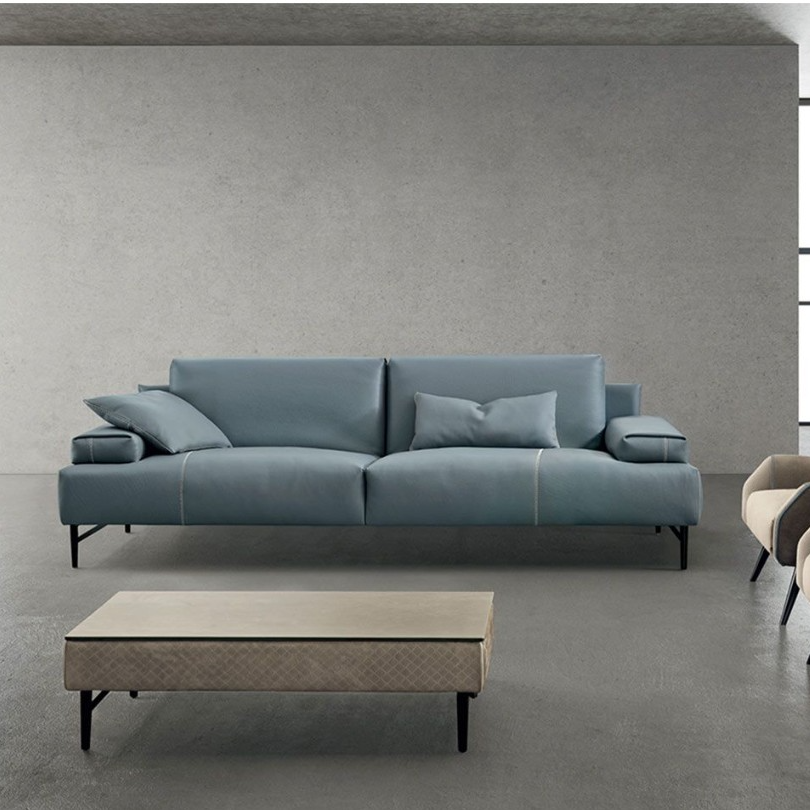 Saks Sofa.jpg