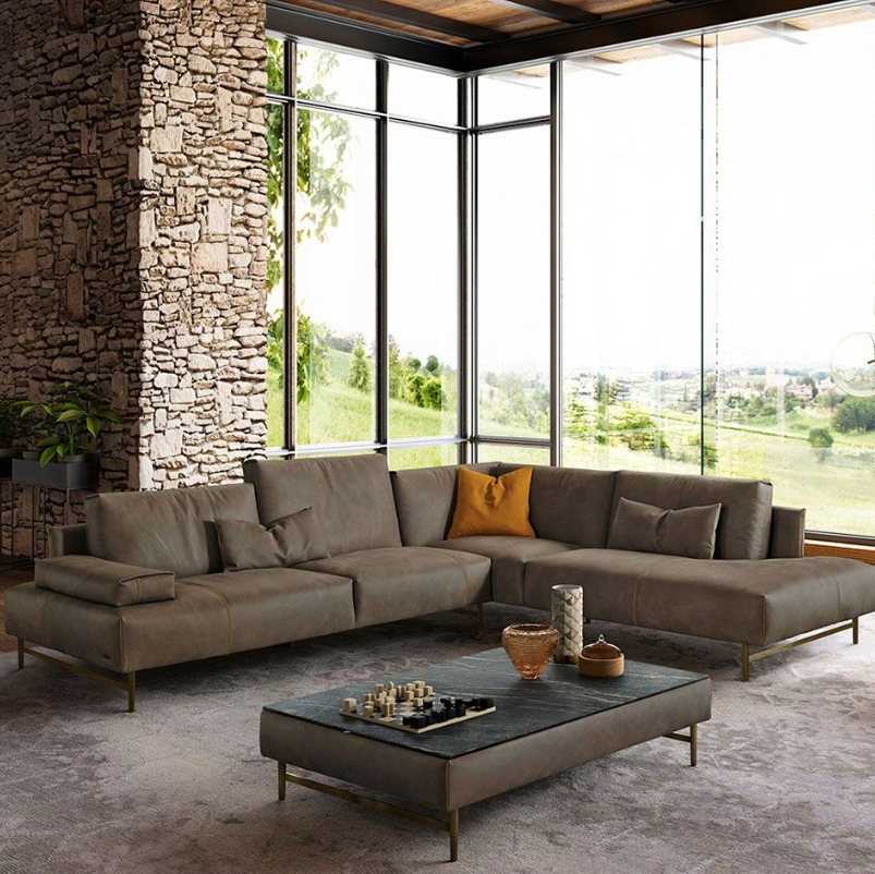 Saks Corner Sectional Sofa.jpg