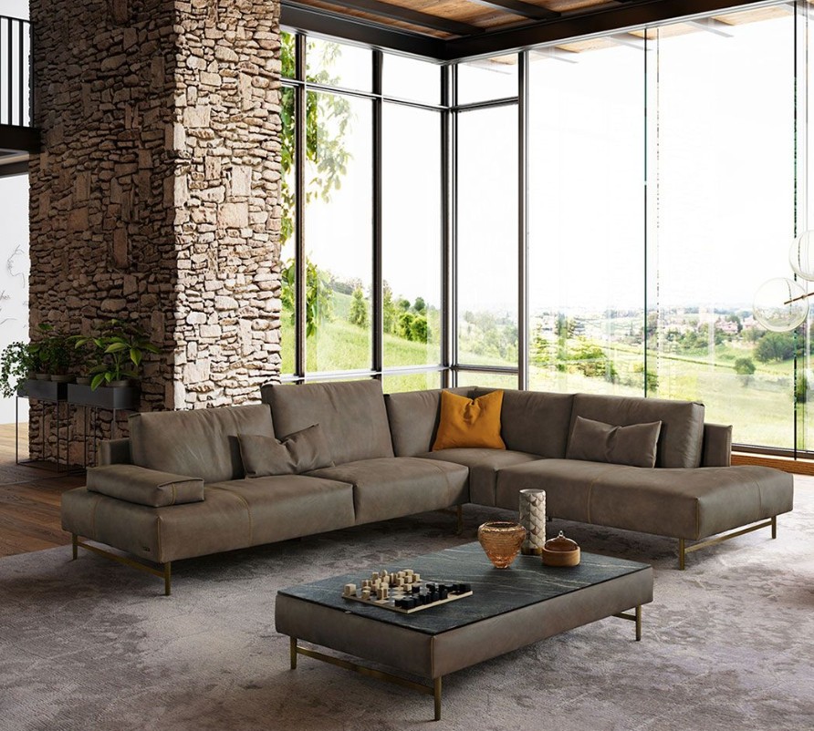Saks Corner Sectional Sofa.jpg