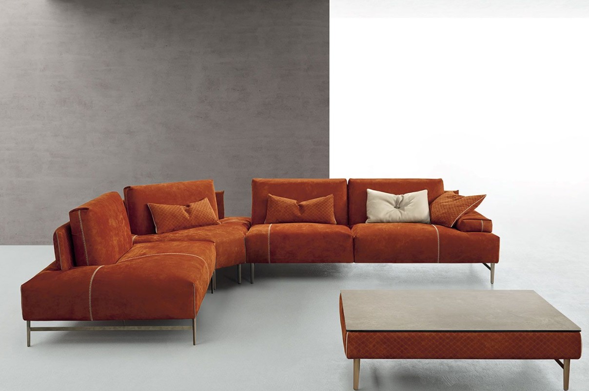 Saks Round Corner Sectional Sofa.jpg