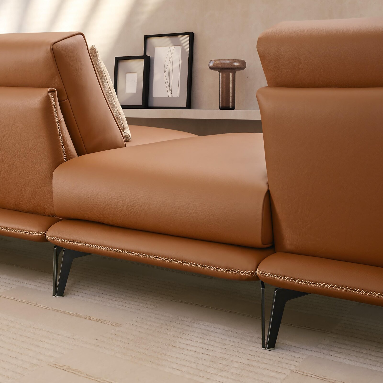 Gamma_Sofas_Ralph_Gallery - 05.40e1c145.jpg