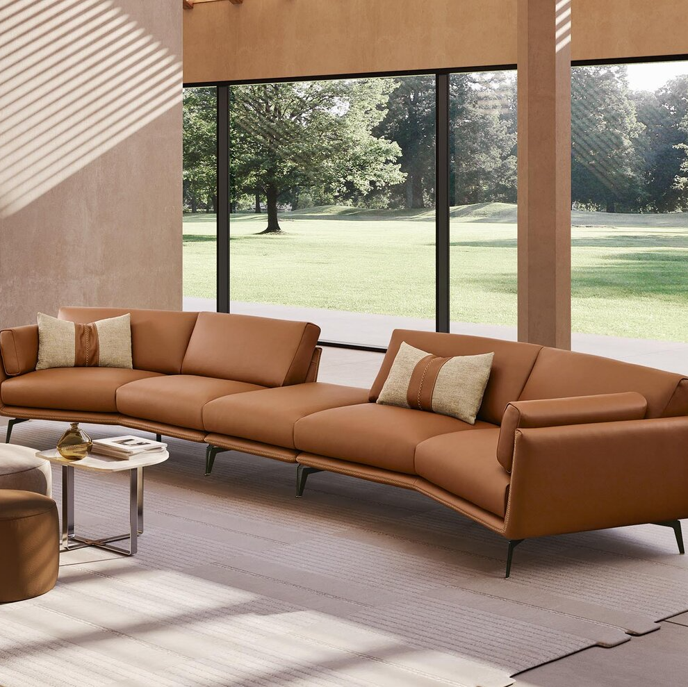 Gamma_Sofas_Ralph_Gallery - 03.b2f56d91.jpg