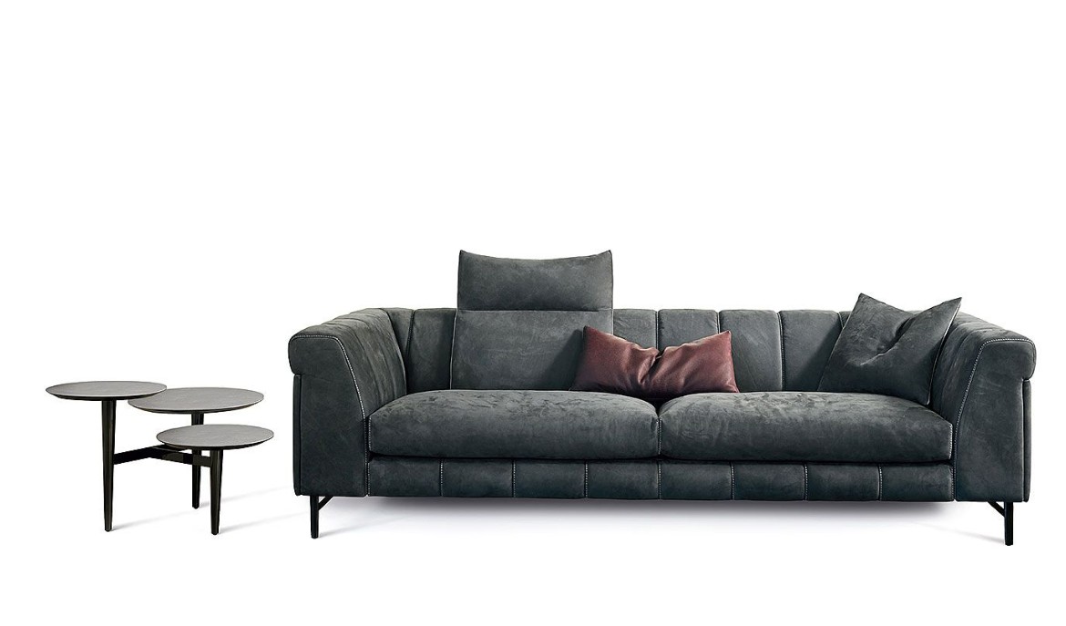 Nautilus Sofa.jpg