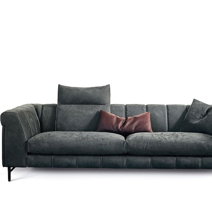 Nautilus Sofa.jpg