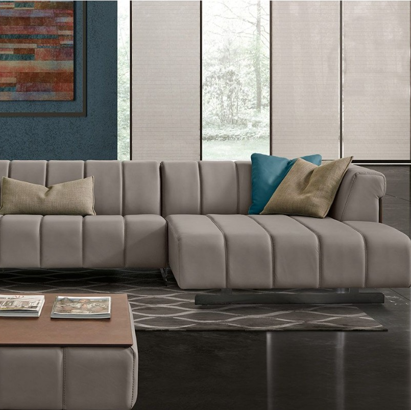 Nautilus Sectional Sofa.jpg
