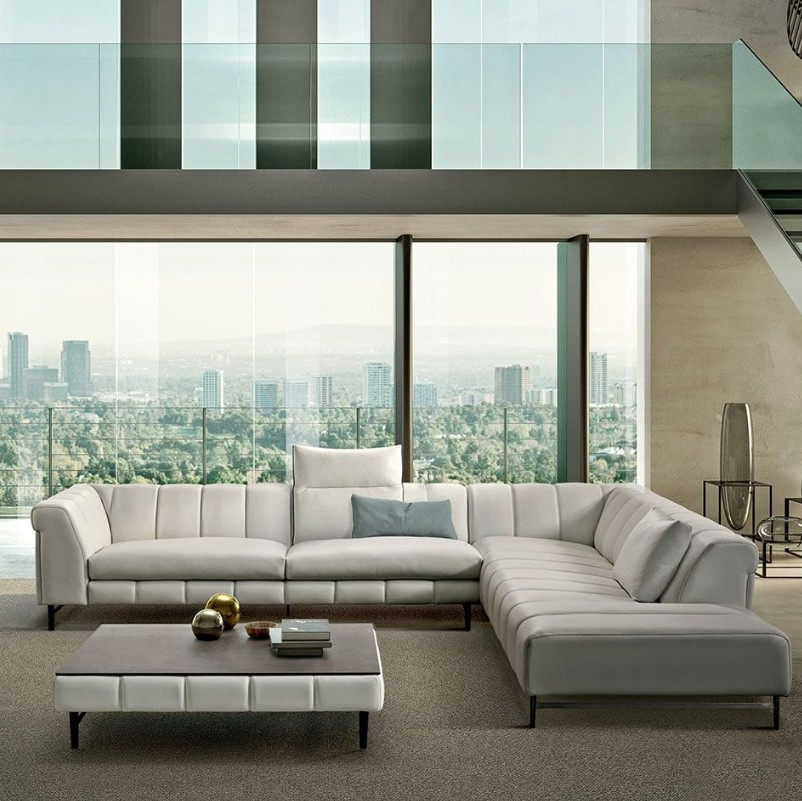 Nautilus Sectional Sofa with Peninsula.jpg