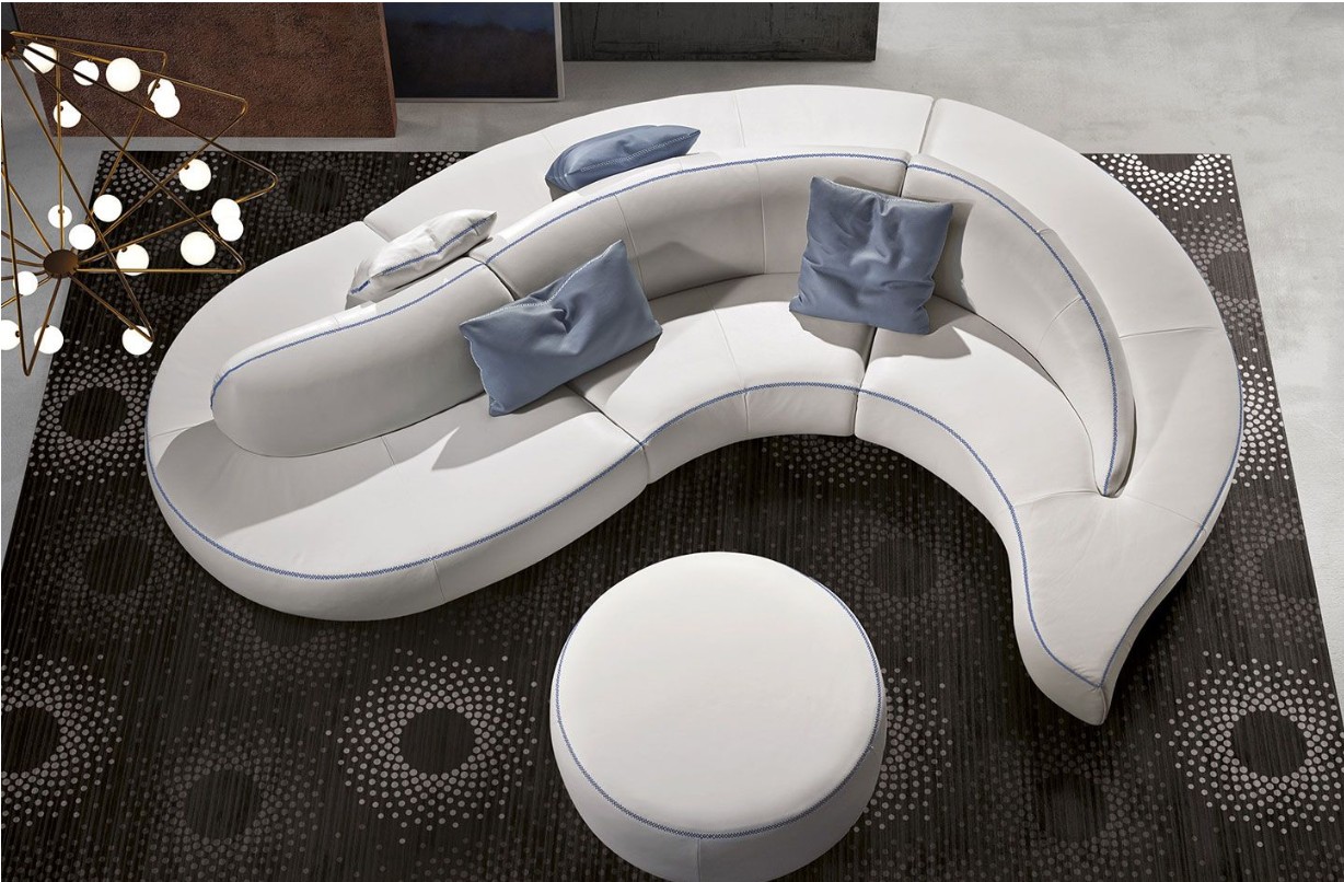 Wave Sofa.jpg
