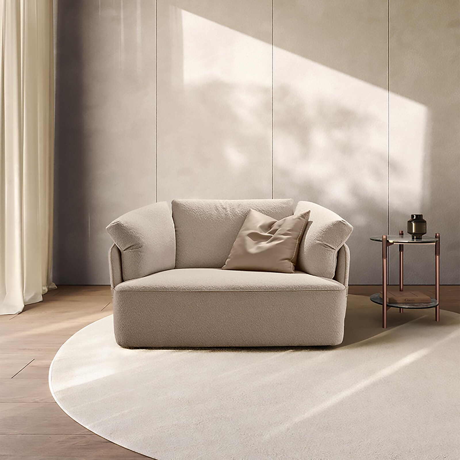 Gamma_Armchairs_Veronica XXL_Gallery - 00.deb639e8.jpg
