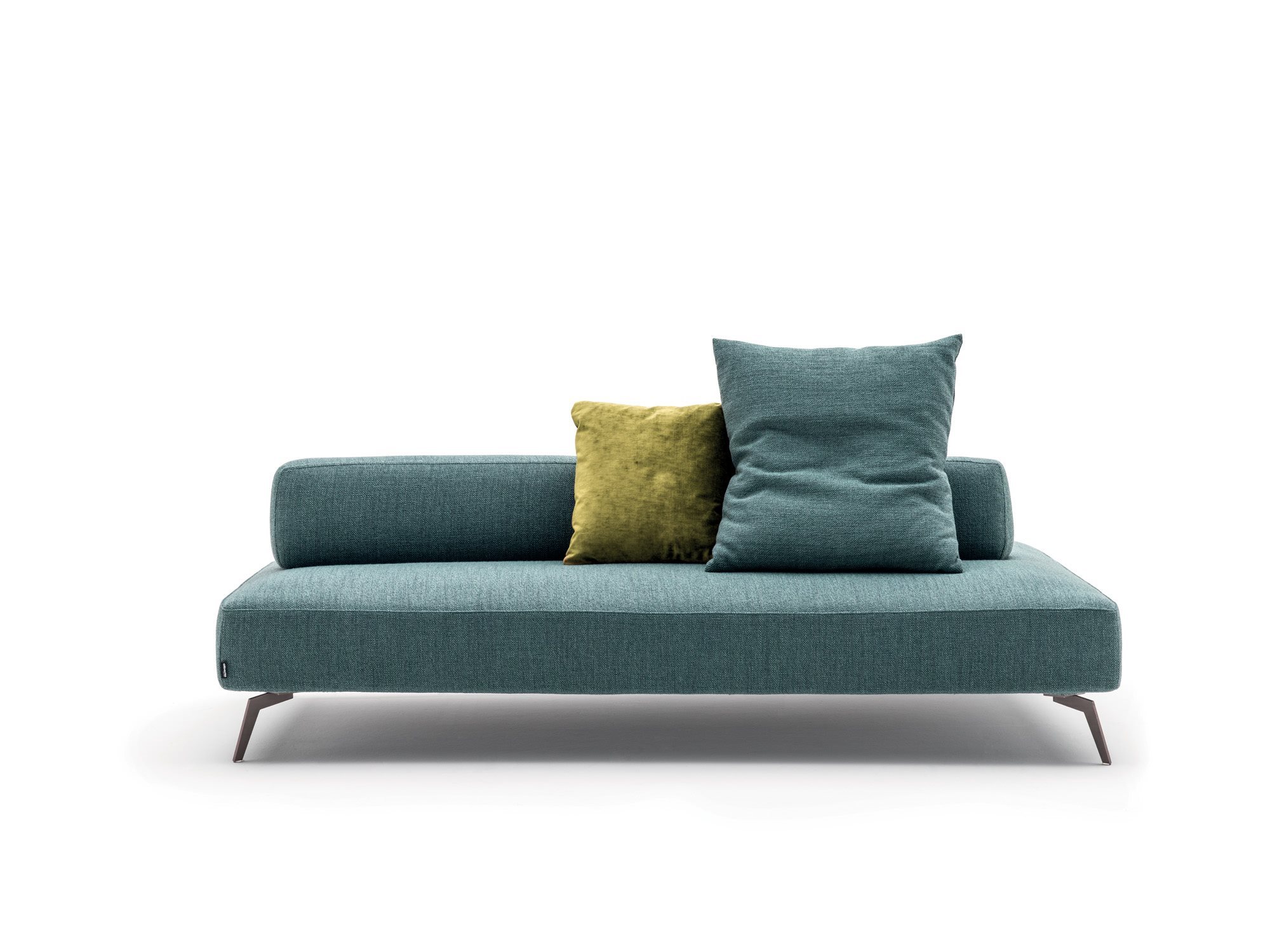 sofa.jpg