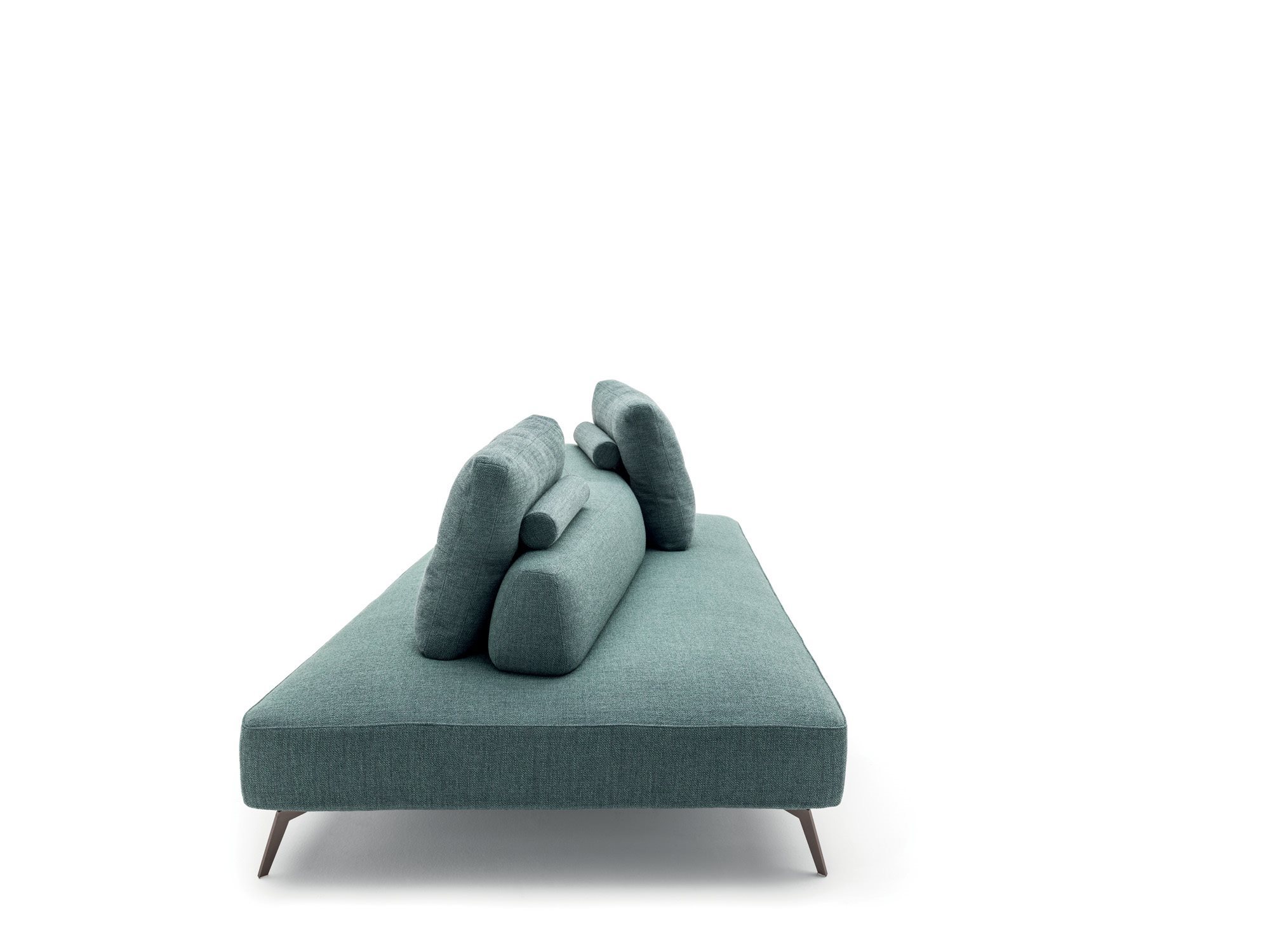 sofa1.jpg