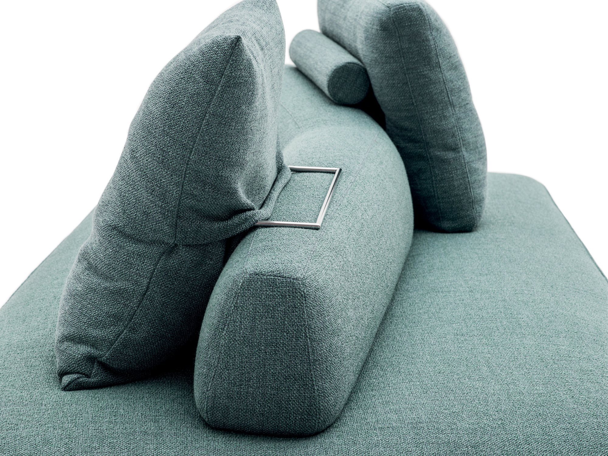 sofa2.jpg