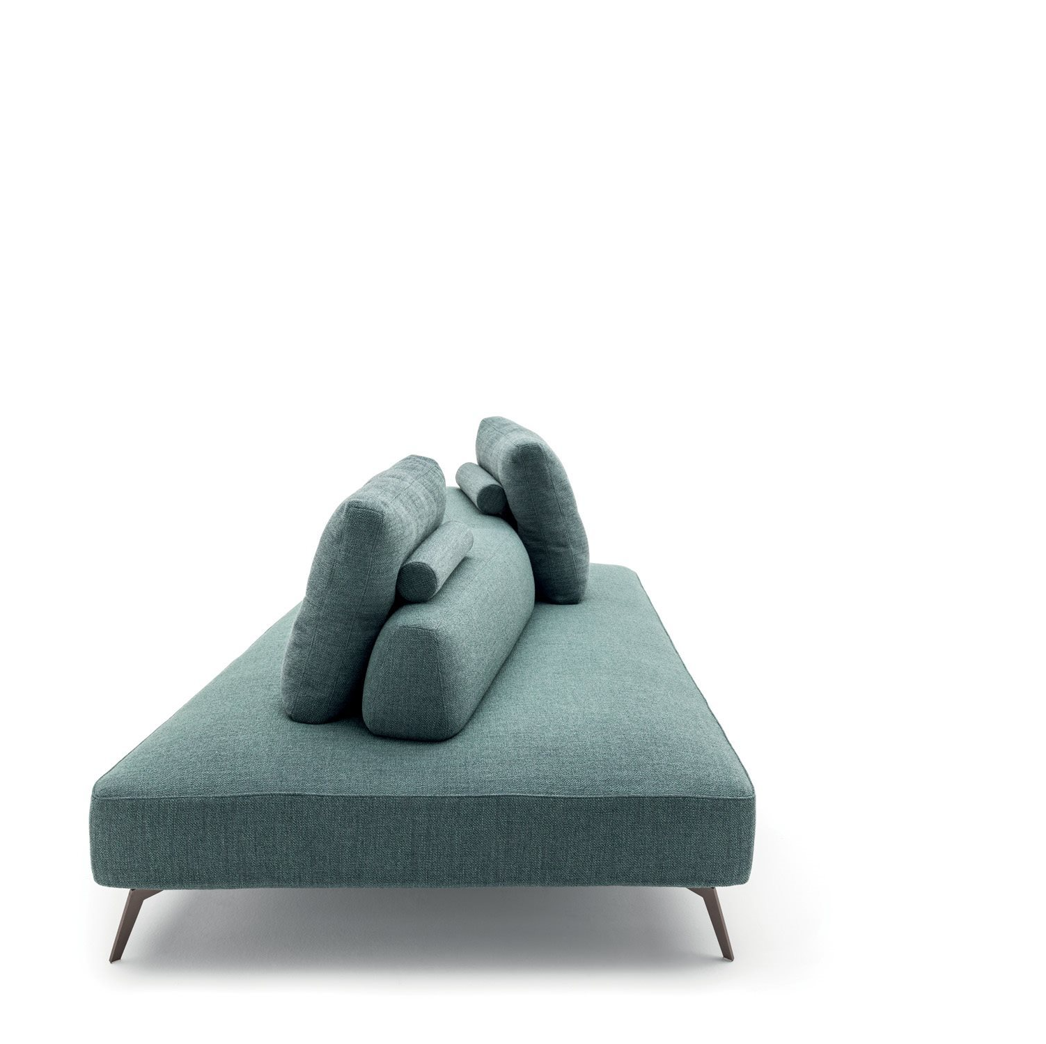 sofa1.jpg