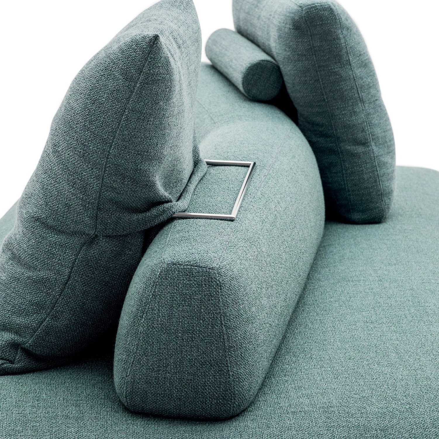 sofa2.jpg